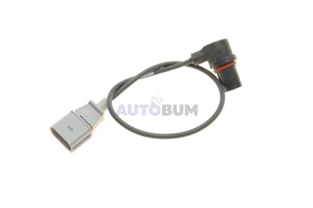BOSCH 0261210178 Датчик положения (оборотов) коленвала в наличии Украина
