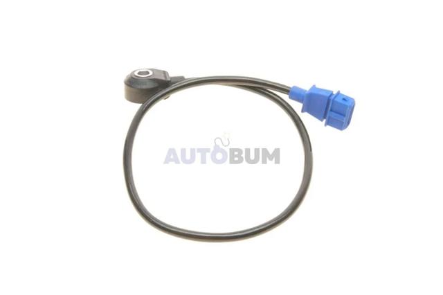 BOSCH 0261231036 Датчик детонации в наличии Украина