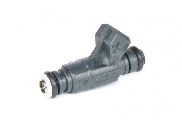 Форсунки 0280155964 BOSCH