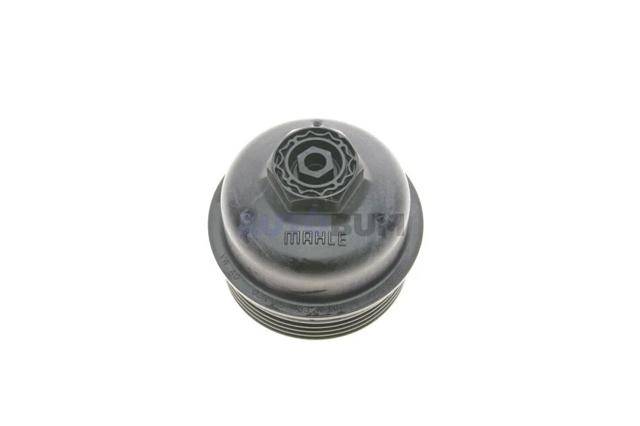 03N115433A VAG Крышка масляного фильтра купить в Днепр