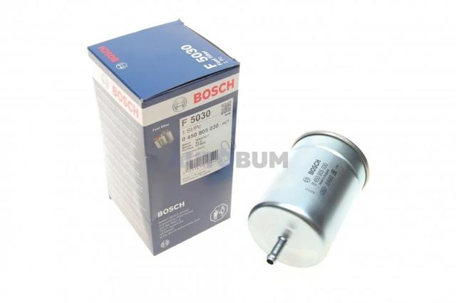 BOSCH 0450905030 Фильтр топливный в наличии Одесса