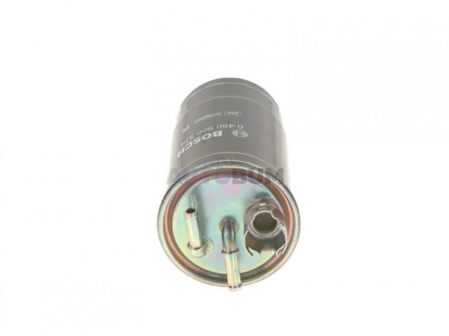 0450906374 BOSCH Фильтр топливный купить в Чернигов