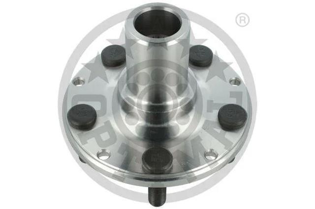 Ступица заднего колеса 04P449 OPTIMAL