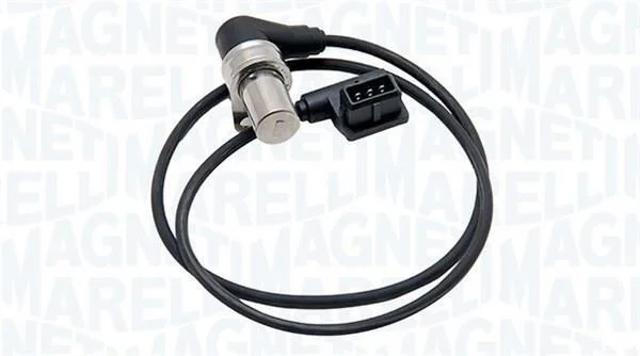 Датчик положения коленвала 064848073010 MAGNETI MARELLI