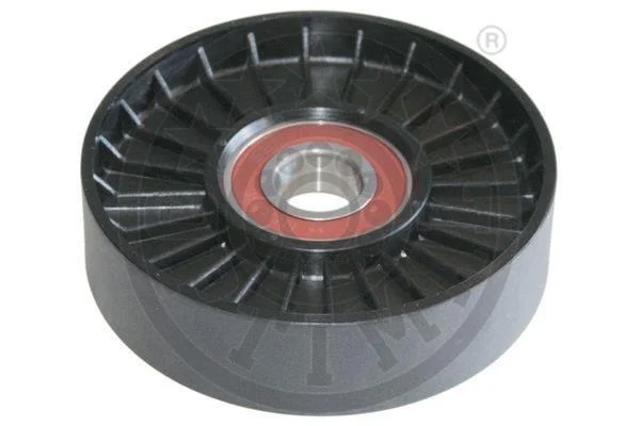 OPTIMAL 0N1645S Натяжной ролик в наличии Полтава