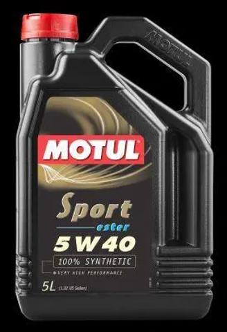 MOTUL 102716 Масло моторное в наличии Ужгород