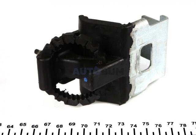 Крепление глушителя 10832 UC-EL