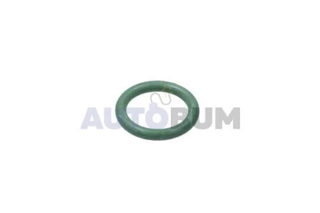 Прокладка маслозаливной горловины 11420006836 BMW