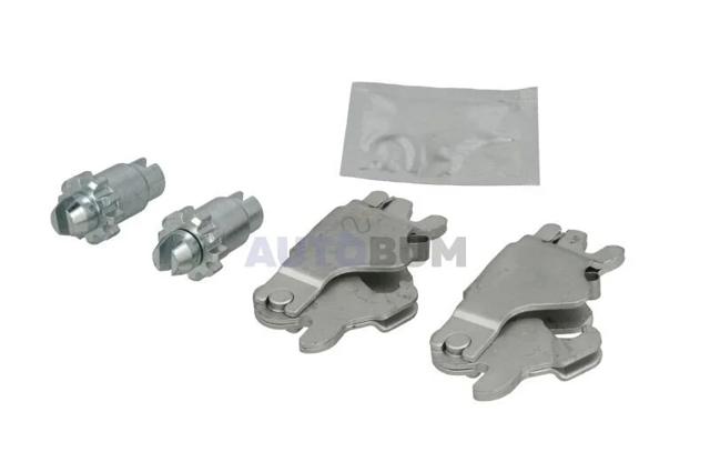 QUICK BRAKE 12053005 Ремкомплект стояночного тормоза в наличии Харьков