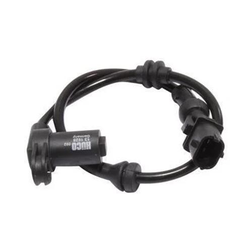 Датчик АБС (ABS) передний 131628 HITACHI