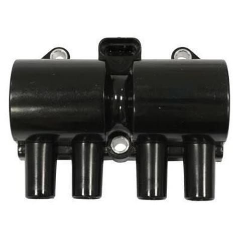 Модуль зажигания 138816 HITACHI