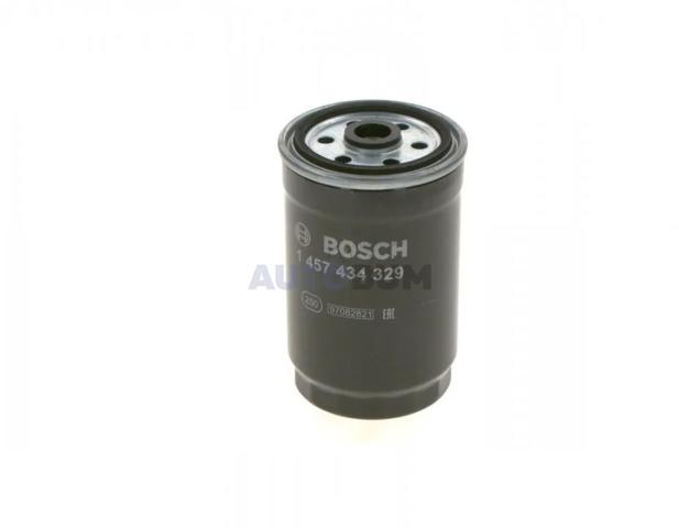 1457434329 BOSCH Топливный фильтр купить в Чернигов
