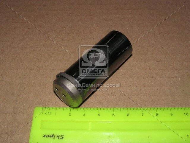Ремкомплект топливного насоса 1467045005 BOSCH