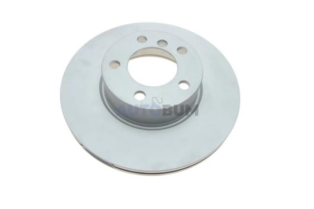 ZIMMERMANN 150290020 Передние тормозные диски в наличии Ровно
