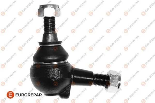 1634863380 Нижняя шаровая опора купить Чернигов