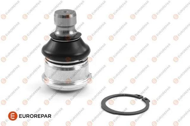EUROREPAR 1634888780 Шаровая опора нижняя в наличии Черкассы