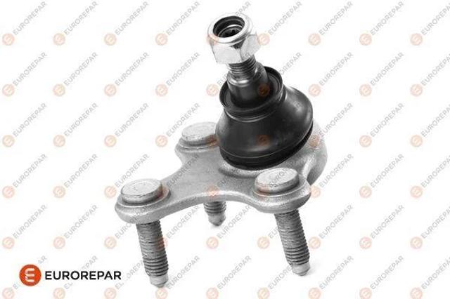 EUROREPAR 1634899480 Шаровая опора нижняя правая в наличии Чернигов