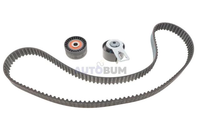 1635067180 EUROREPAR Комплект ГРМ купить в Черкассы