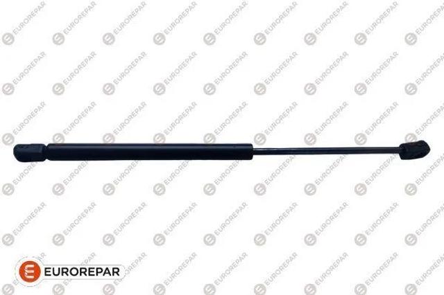 1635430680 Амортизатор крышки багажника (двери 3/5-й задней) купить Запорожье