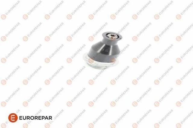 EUROREPAR 1635771380 Нижняя шаровая опора в наличии Тернополь