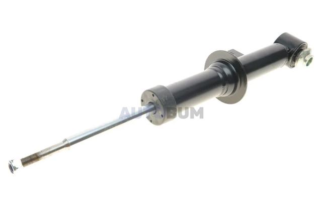 Задний амортизатор 19215990 BILSTEIN