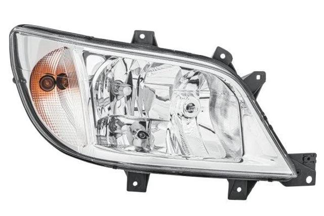 HELLA 1EH246047061 Фара правая в наличии Полтава