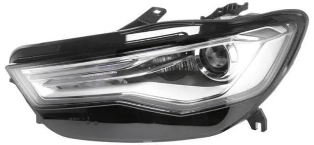 1EL012976021 HELLA Фара правая купить в Кривой Рог