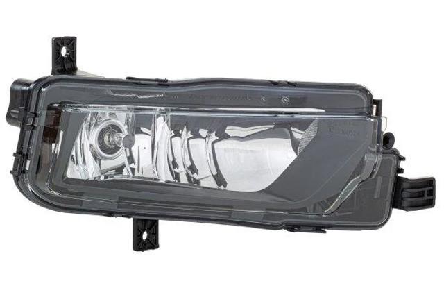 1NG354843021 Фара противотуманная правая купить Николаев