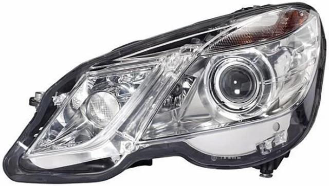1ZT011705121 HELLA Фара правая купить в Киев