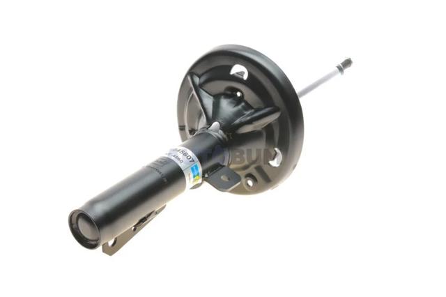 Амортизаторы передние 22045607 BILSTEIN