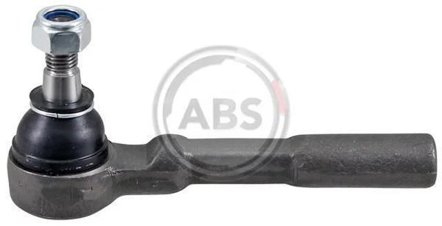 ABS 230340 Рулевой наконечник в наличии Кривой Рог