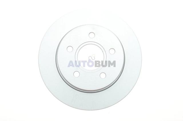 METELLI 230688C Тормозные диски в наличии Сумы