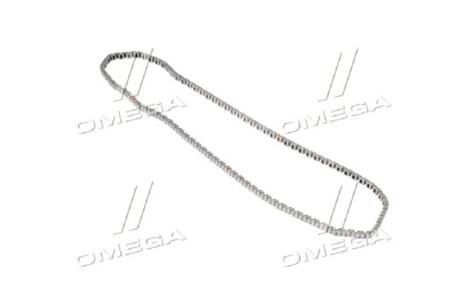 HYUNDAI 2432125000 Цепь ГРМ в наличии Украина