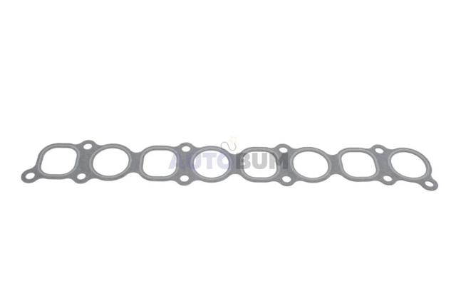 HYUNDAI 283554A001 Прокладка впускного коллектора в наличии Житомир