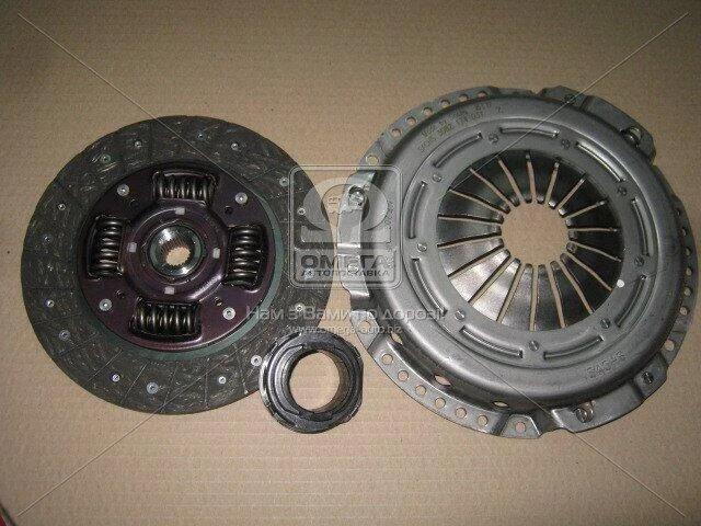 SACHS 3000951426 Комплект сцепления в наличии Сумы