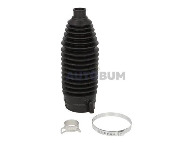 Пыльник рейки 30209 LEMFORDER