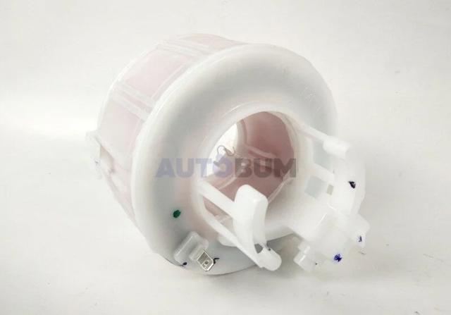 311121R000 HYUNDAI Фильтр топливный купить в Павлоград