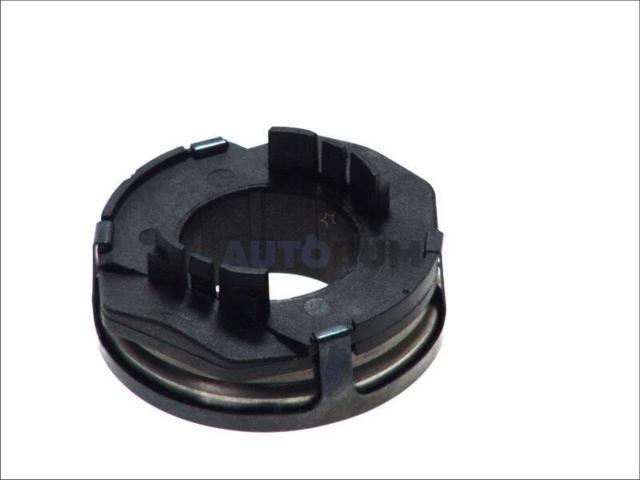 3151000388 SACHS Подшипник сцепления выжимной купить в Харьков