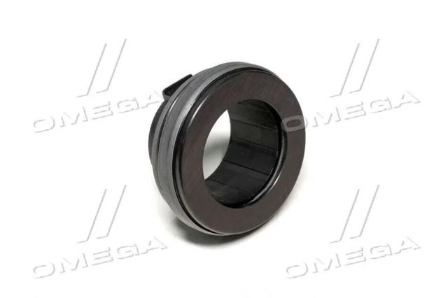 SACHS 3151600725 Выжимной подшипник в наличии Тернополь