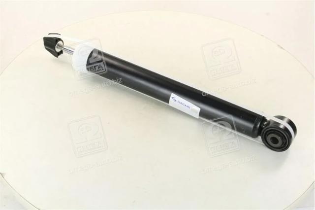 Амортизационная стойка задняя 315483 SACHS