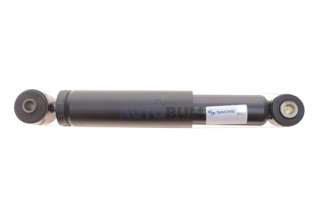 SACHS 315865 Амортизатор задний в наличии Тернополь