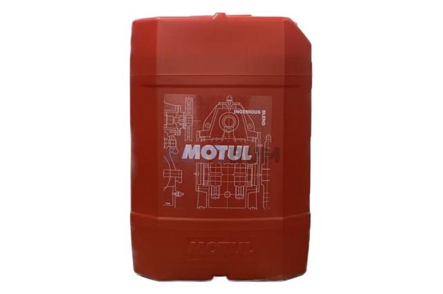 MOTUL 317522 Масло трансмиссии в наличии Ровно
