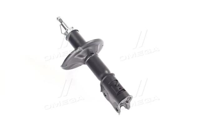 SACHS 317600 Амортизатор передний в наличии Винница