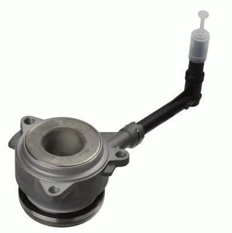 SACHS 3182600206 Рабочий цилиндр сцепления в сборе в наличии Тернополь