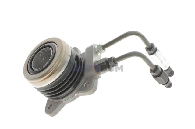 SACHS 3182654171 Рабочий цилиндр сцепления в сборе с выжимным подшипником в наличии Винница
