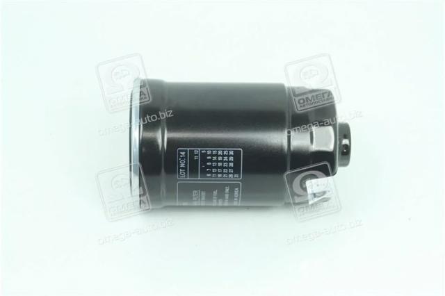 HYUNDAI 319222E900 Фильтр топливный в наличии Тернополь