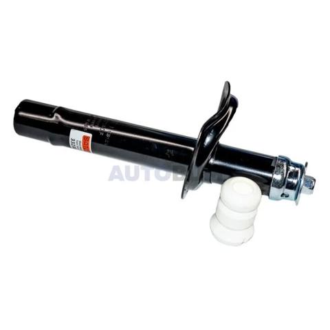 33230F SATO TECH Амортизатор передний купить в Черкассы