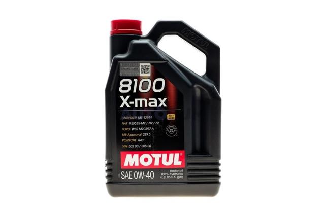 348207 MOTUL Моторное масло купить в Хмельницкий