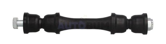 Амортизационная стойка 37074 LEMFORDER