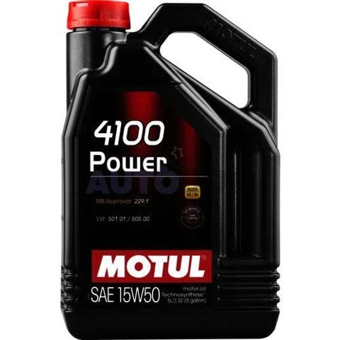 386206 MOTUL Моторное масло купить в Украина